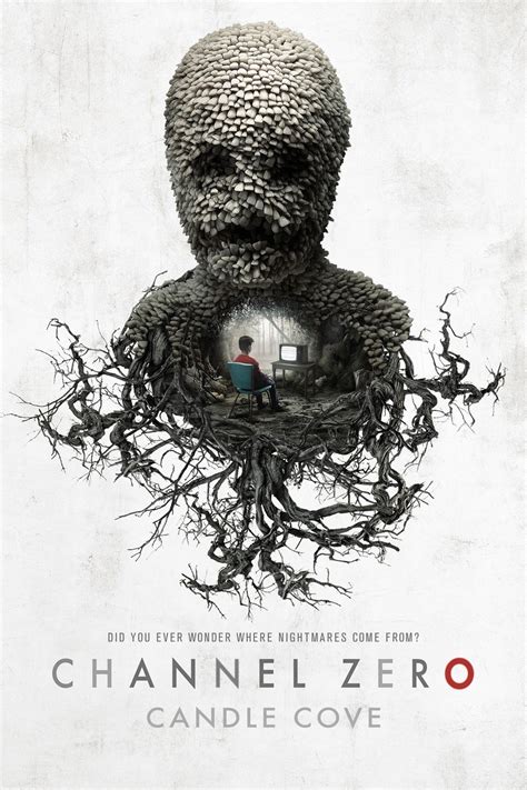 channel zero rotten tomatoes